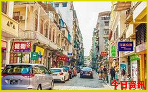 夏季去哪玩比较凉快