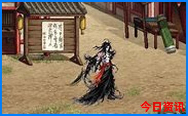 管家婆一和中特